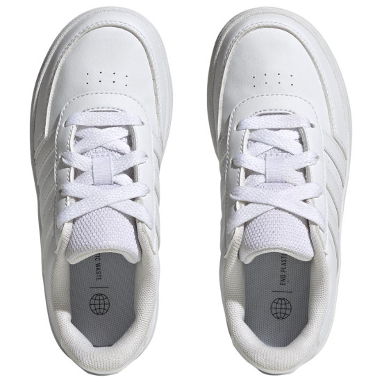 Adidas Breaknet 2.0 K